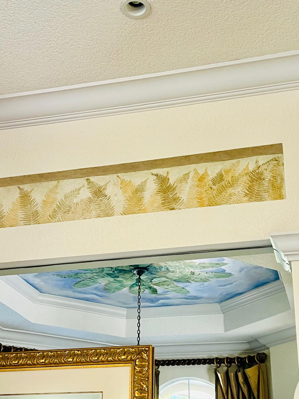 Arte Personalizado: La Pieza Única que Define Tu Espacio y Cuenta Tu Historia