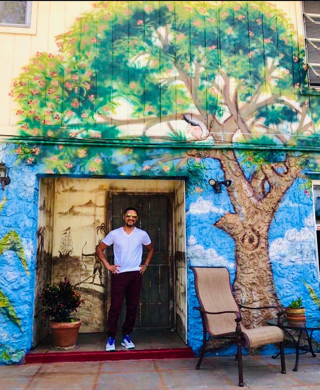 Arte Personalizado: La Pieza Única que Define Tu Espacio y Cuenta Tu Historia