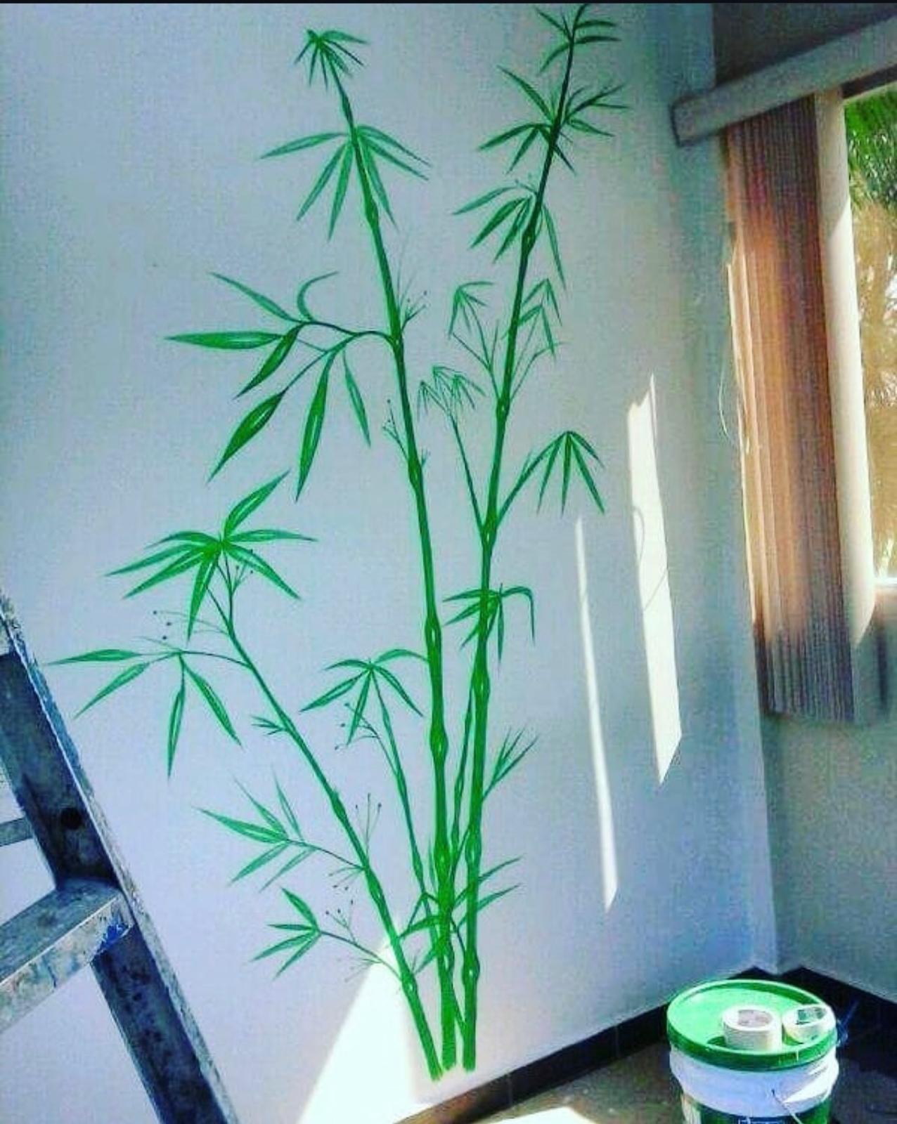 Arte Personalizado: La Pieza Única que Define Tu Espacio y Cuenta Tu Historia