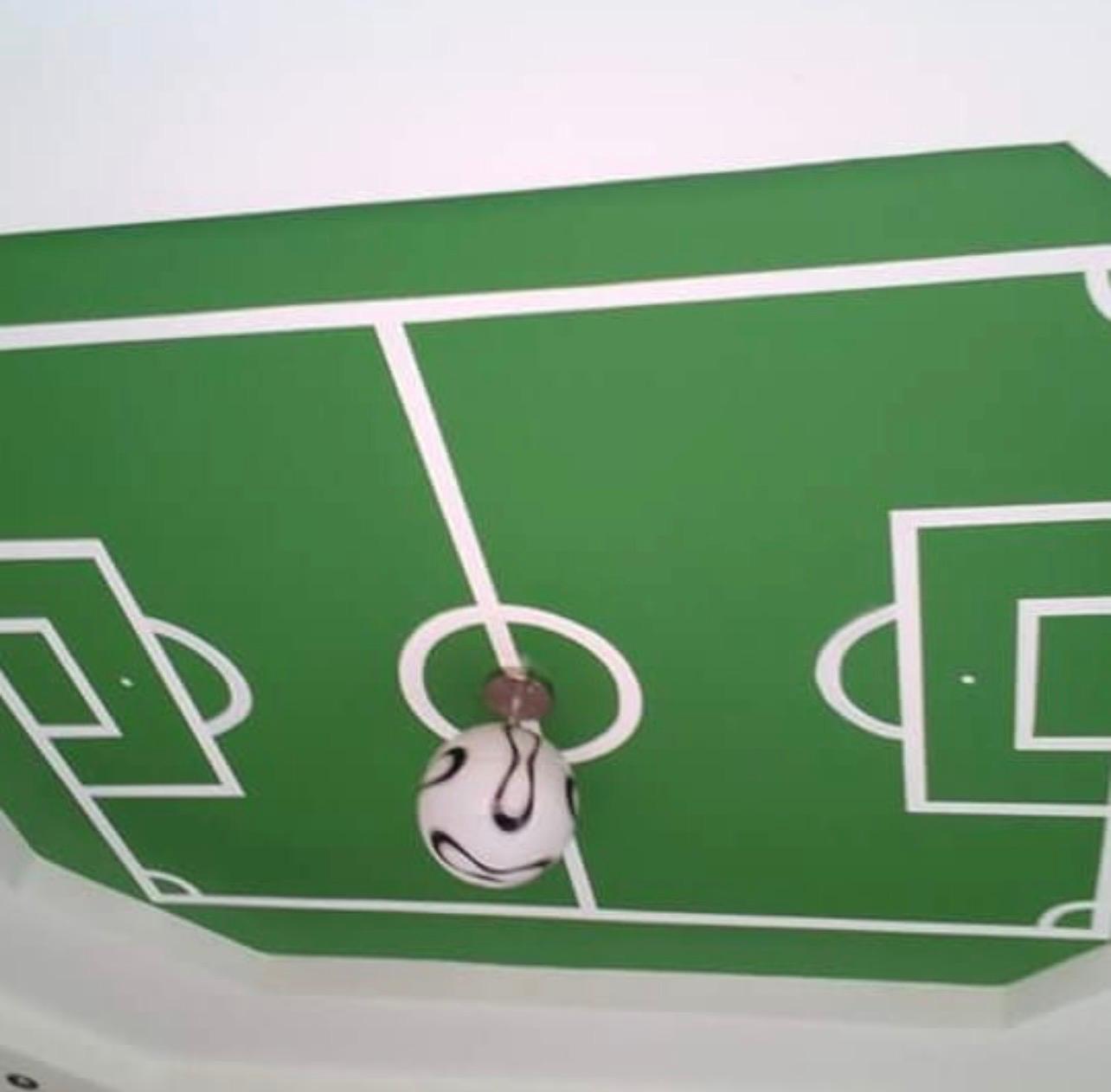 Arte Personalizado: La Pieza Única que Define Tu Espacio y Cuenta Tu Historia