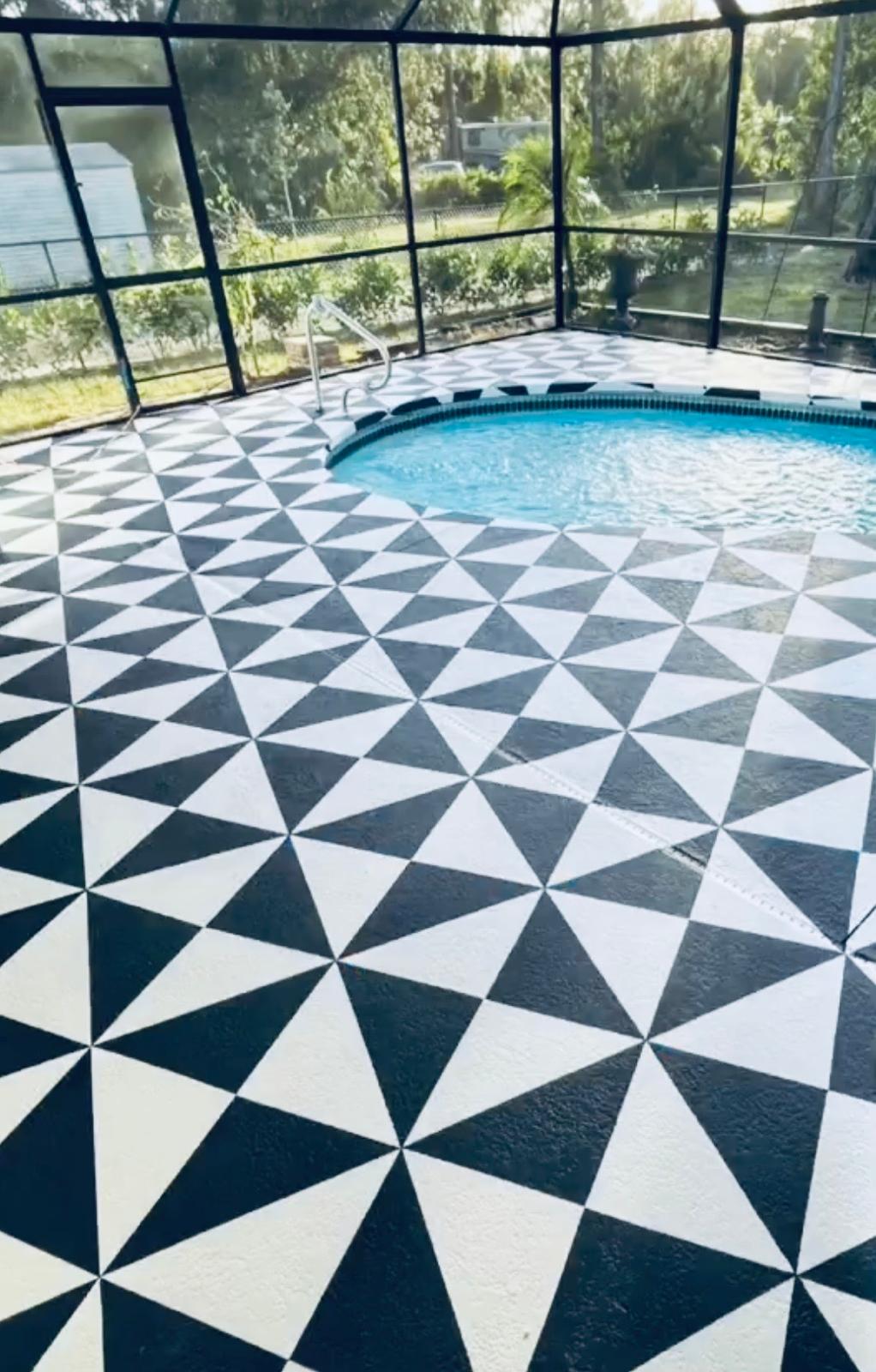 Arte Personalizado: La Pieza Única que Define Tu Espacio y Cuenta Tu Historia