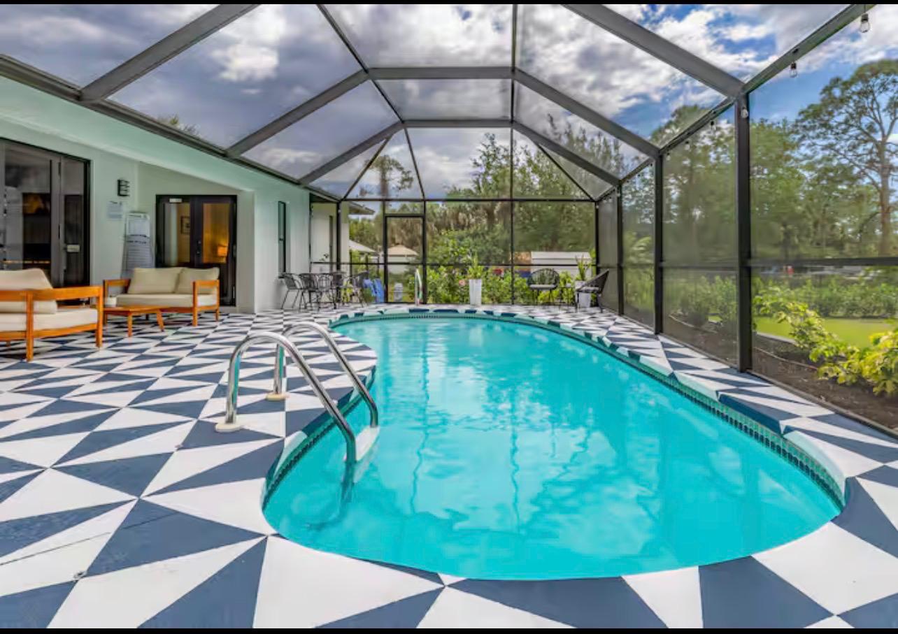 Arte Personalizado: La Pieza Única que Define Tu Espacio y Cuenta Tu Historia