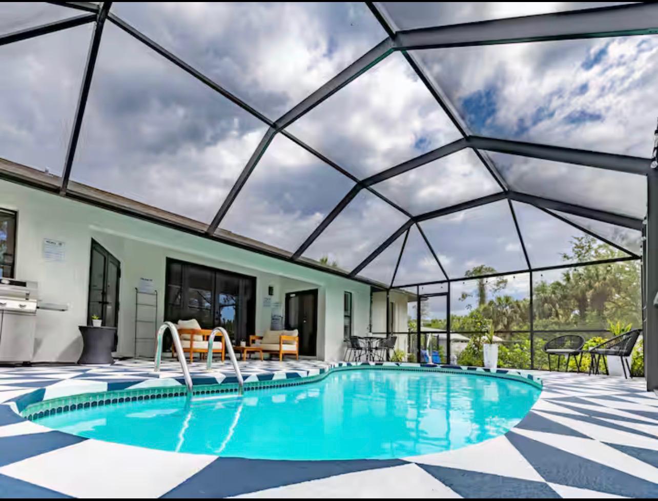 Arte Personalizado: La Pieza Única que Define Tu Espacio y Cuenta Tu Historia