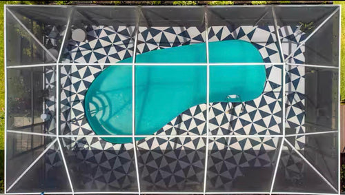 Arte Personalizado: La Pieza Única que Define Tu Espacio y Cuenta Tu Historia