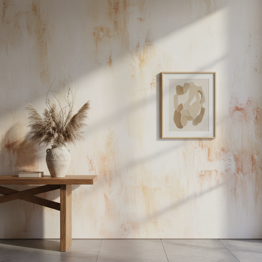 Limewash Service