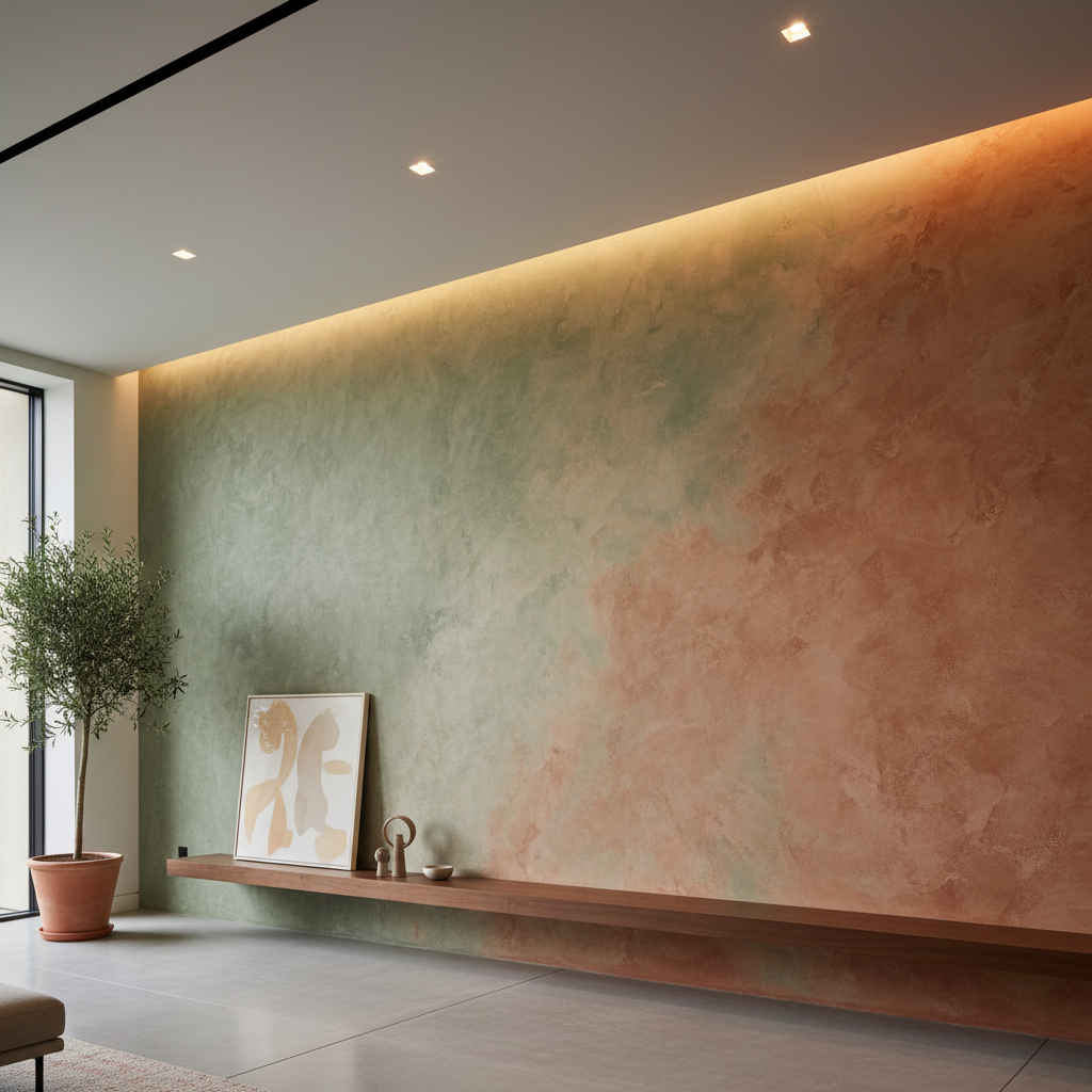 Portola Paint Service